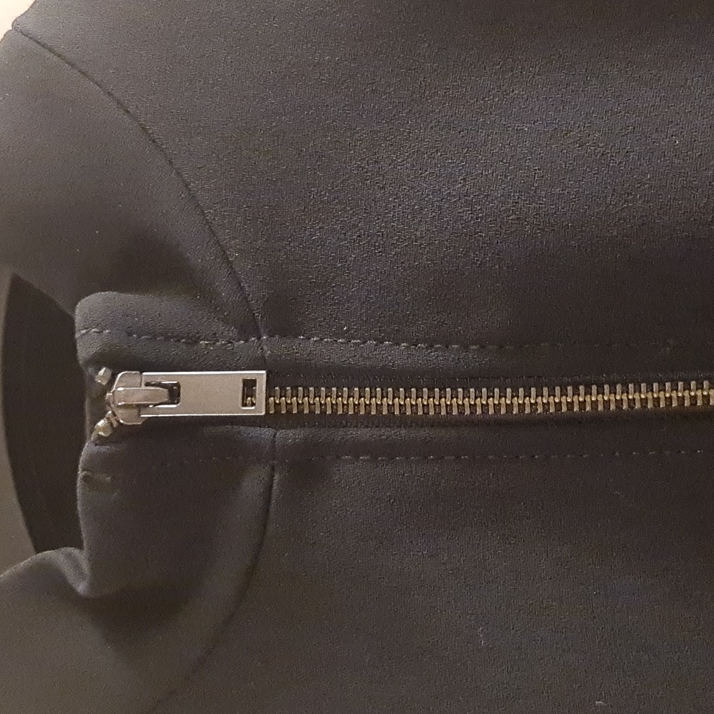 Jacket - Picture 4 of 7